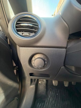 Opel Corsa Cosmo 1.3 CDTi