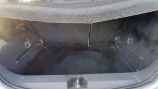 Opel Corsa Cosmo 1.3 CDTi