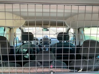 Citroen Berlingo 1.6 bluehdi 20 aniversario S&S