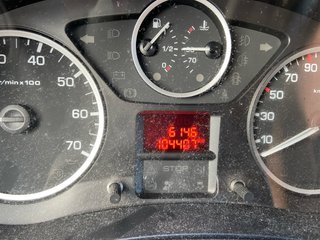 Citroen Berlingo 1.6 bluehdi 20 aniversario S&S