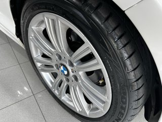 BMW Serie 1 2014