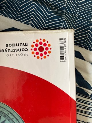 Literatura Universal, 1, Bachillerato, Proyecto...