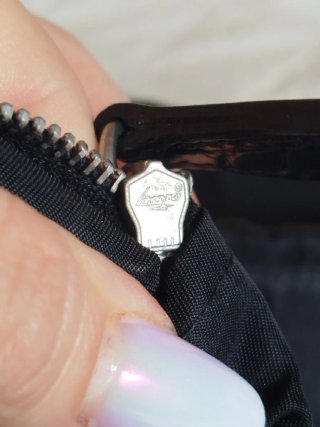 Borsa Prada Nera