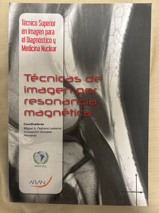 Pack libros de 1 y 2 de IPDMN