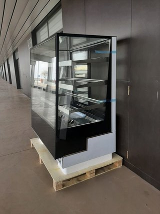 Armario Refrigerado Inox Profesional Precio Especi