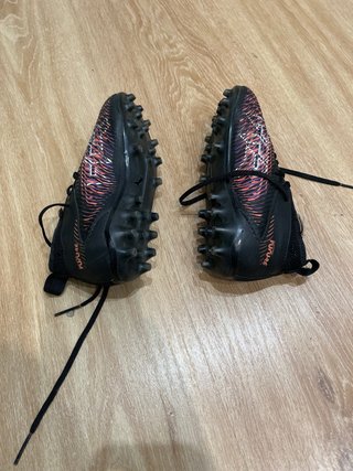 Zapatillas Puma Future Talla 30