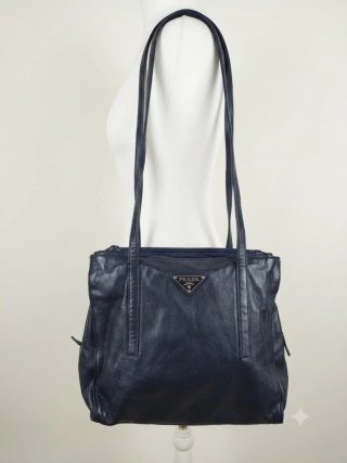 Borsa Prada