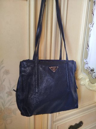 Borsa Prada