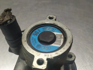 Bomba direccion SEAT IBIZA (6L1)