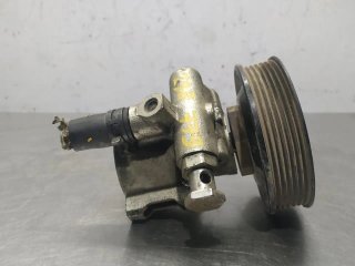 Bomba direccion SEAT IBIZA (6L1)
