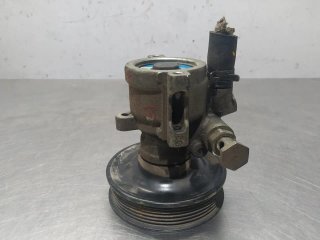 Bomba direccion SEAT IBIZA (6L1)