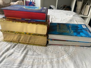 libros geronimo stilton