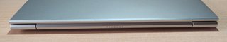 Portátil HP Probook 440 G8. i5-1135G7, 16 RAM, SSD