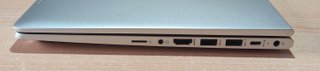 Portátil HP Probook 440 G8. i5-1135G7, 16 RAM, SSD
