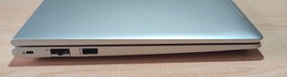 Portátil HP Probook 440 G8. i5-1135G7, 16 RAM, SSD