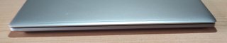 Portátil HP Probook 440 G8. i5-1135G7, 16 RAM, SSD