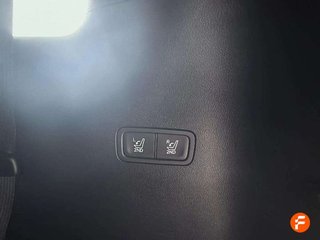 Hyundai Santa Fe HEV 1.6T 215CV 4X4 AT Calligraphy