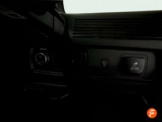Hyundai Santa Fe HEV 1.6T 215CV 4X4 AT Calligraphy