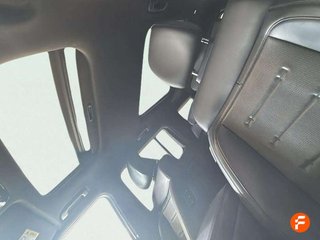 Hyundai Santa Fe HEV 1.6T 215CV 4X4 AT Calligraphy