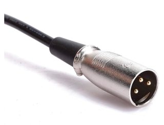 Cargador Batería Silla Eléctrica 24V