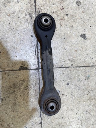 Brazo suspensión trasero BMW E90 2008