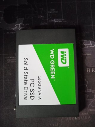 Servidor Fujitsu TX1310 M3 NAS