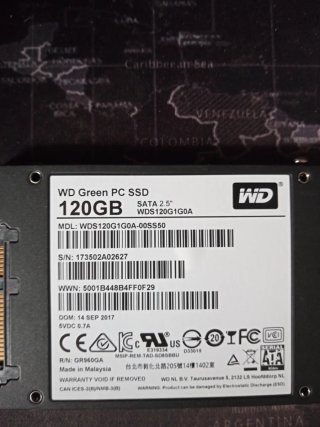 Servidor Fujitsu TX1310 M3 NAS