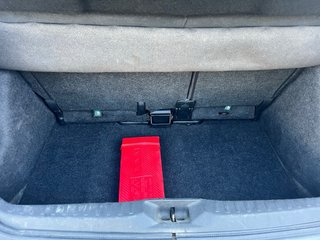 Nissan Micra 2005