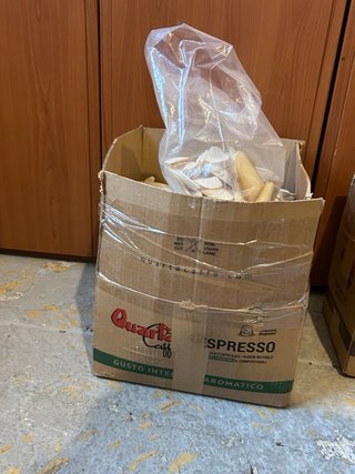 Osso di seppia