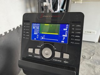 Remo Sportstech RSX500 Profesional