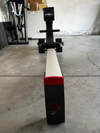 Remo Sportstech RSX500 Profesional