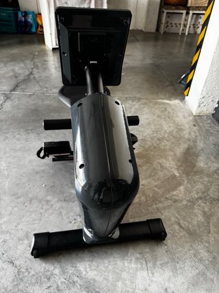 Remo Sportstech RSX500 Profesional