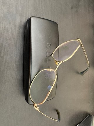 MONTURA GAFAS POLO RALPH LAUREN