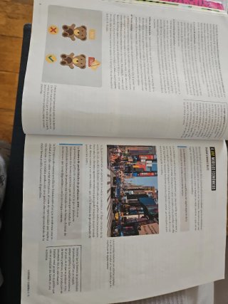 Proyecto: FanFest - Economía y emprendimiento 4...