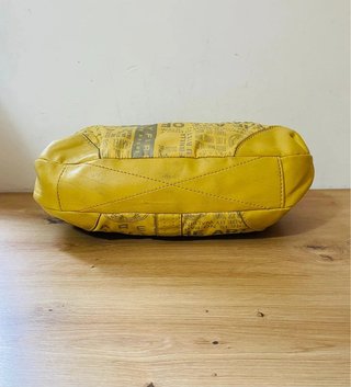 Borsa da Donna The Bridge wayfare