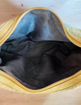 Borsa da Donna The Bridge wayfare