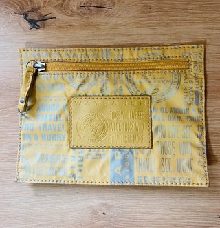 Borsa da Donna The Bridge wayfare