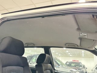 VOLKSWAGEN Golf 2.0 GTI 20 ANIVERSARIO
