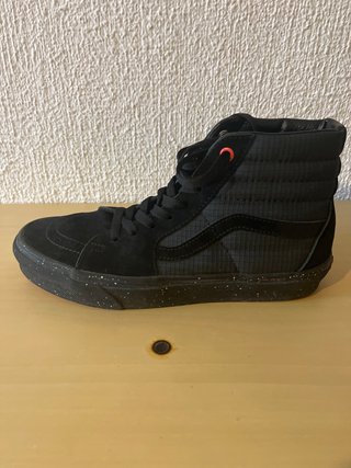 Zapatillas Vans