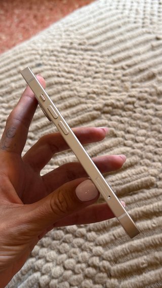iPhone 14 128GB Blanco