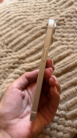 iPhone 14 128GB Blanco