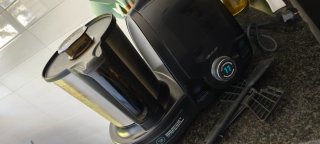 Cecotec Mambo Robot Cocina