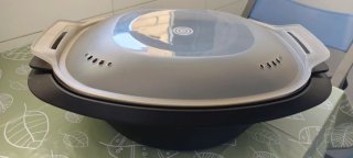 Cecotec Mambo Robot Cocina