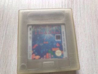 Varios juegos Game Boy Nintendo
