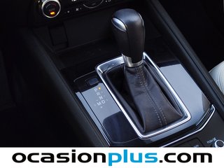Mazda CX-5 2.2 DE Evolution 2WD Auto 110 kW (150 CV)