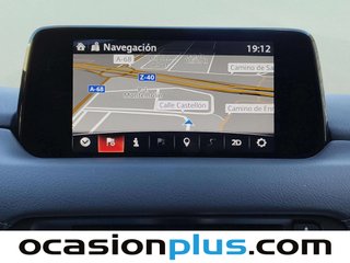 Mazda CX-5 2.2 DE Evolution 2WD Auto 110 kW (150 CV)