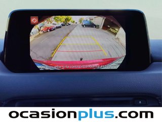 Mazda CX-5 2.2 DE Evolution 2WD Auto 110 kW (150 CV)