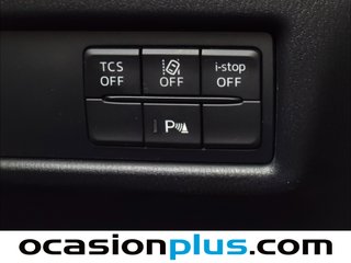 Mazda CX-5 2.2 DE Evolution 2WD Auto 110 kW (150 CV)