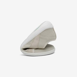 Zapatillas Saguaro barefoot Luck I