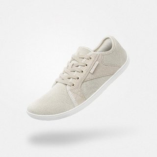 Zapatillas Saguaro barefoot Luck I